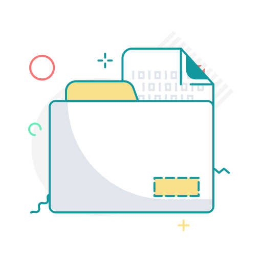 사진 무료 아이콘