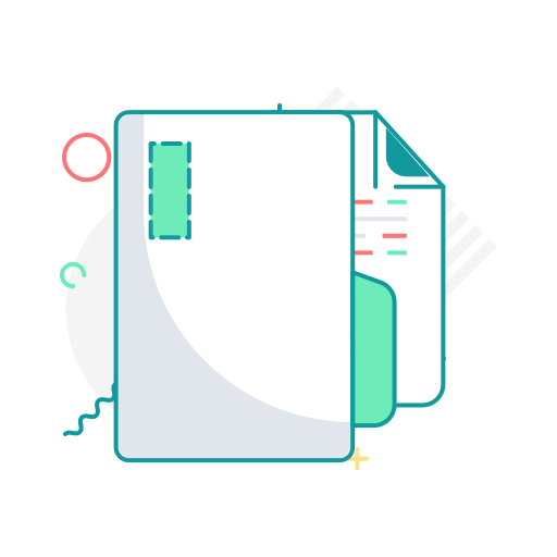 사진 무료 아이콘