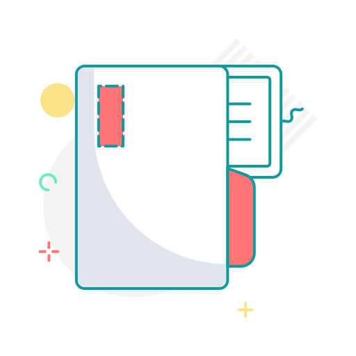 사진 무료 아이콘