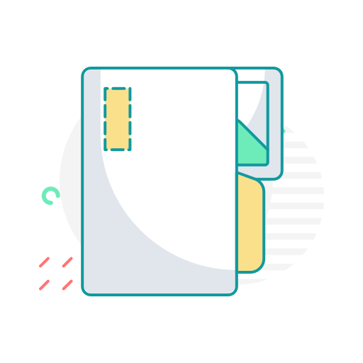 사진 무료 아이콘