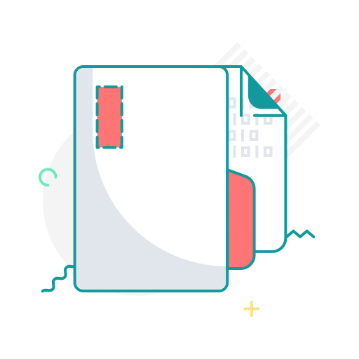 사진 무료 아이콘