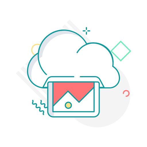 사진 무료 아이콘 사진 무료 아이콘