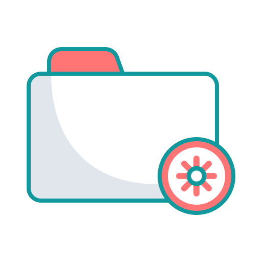 Фото бесплатно иконка