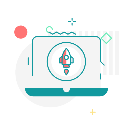 dispositivo icono gratis