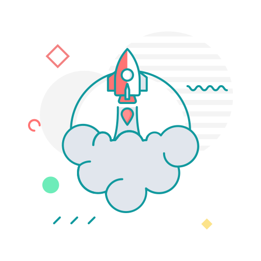 암호 무료 아이콘