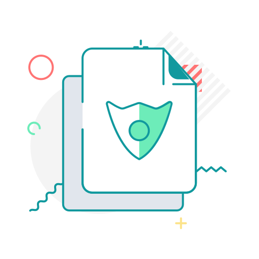 Security free icon Security free icon