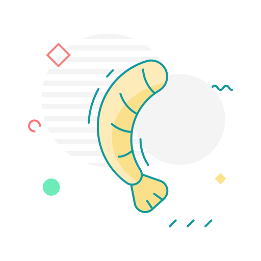 nourriture Icône gratuit