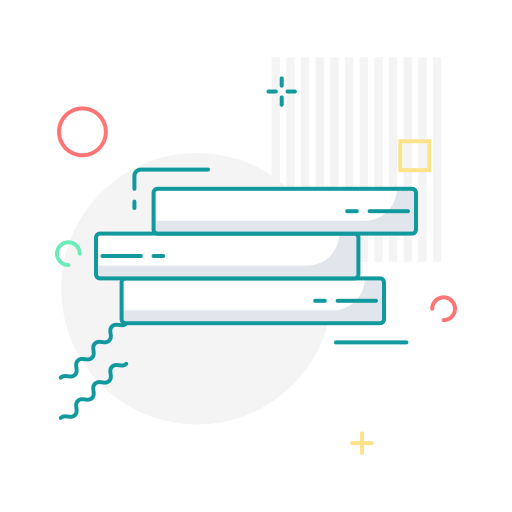 alimento icono gratis