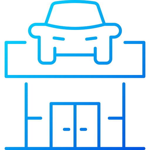Автомагазин бесплатно иконка Автомагазин бесплатно иконка