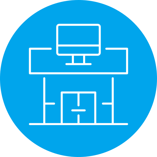 Магазин электроники бесплатно иконка Магазин электроники бесплатно иконка