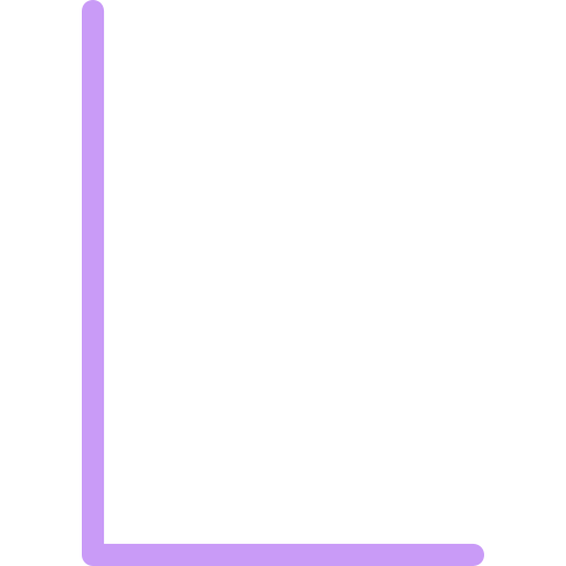 л бесплатно иконка