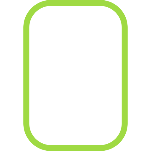 O free icon O free icon