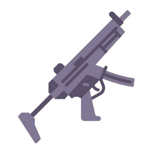 Machine free icon