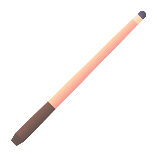 deporte icono gratis