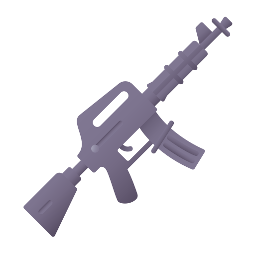 waffe kostenlos Icon waffe kostenlos Icon