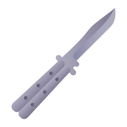 messer kostenlos Icon messer kostenlos Icon