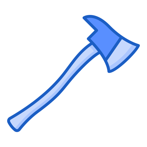 Weapon free icon