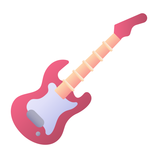 musique Icône gratuit musique Icône gratuit