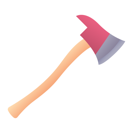 arme Icône gratuit arme Icône gratuit