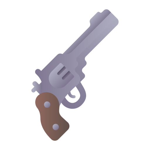 waffe kostenlos Icon