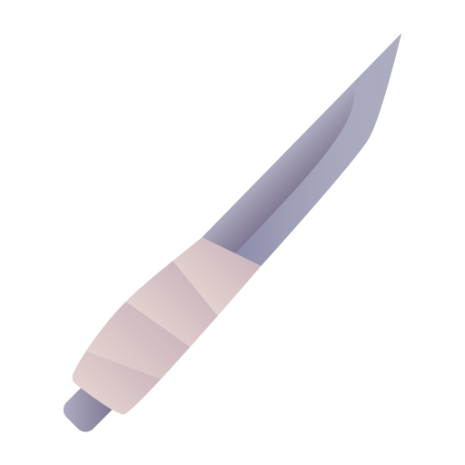 messer kostenlos Icon messer kostenlos Icon