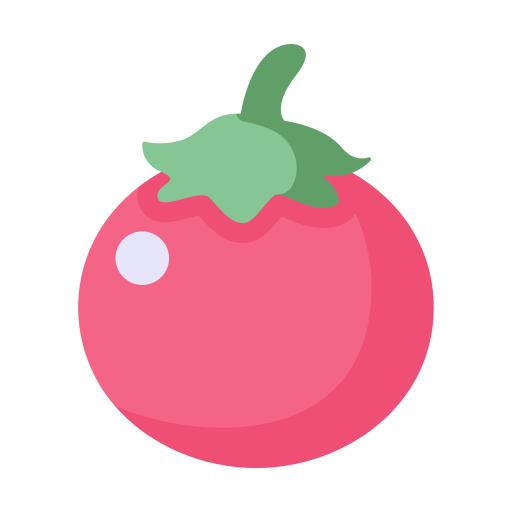 fruit Icône gratuit fruit Icône gratuit