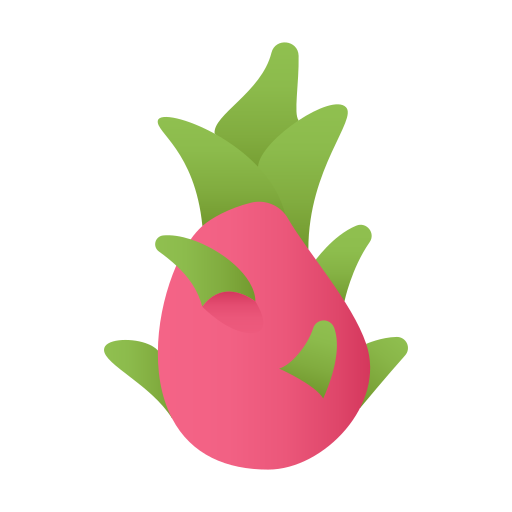 fruit Icône gratuit fruit Icône gratuit