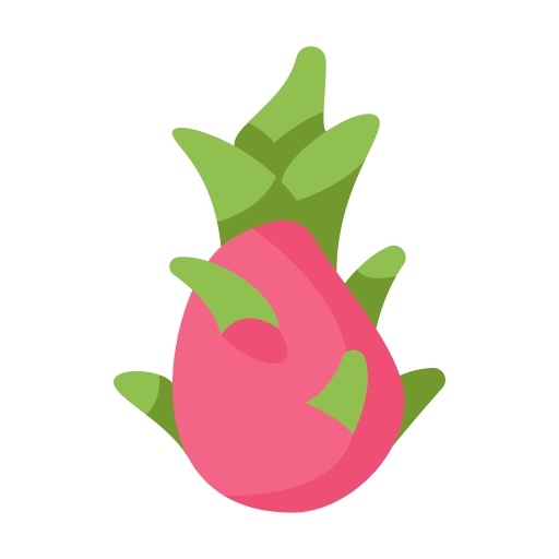 fruit Icône gratuit fruit Icône gratuit