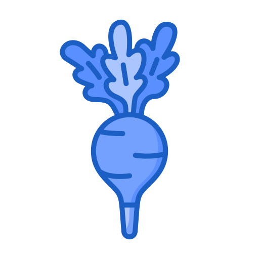 essen kostenlos Icon