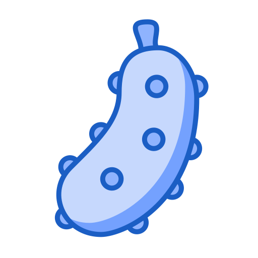 음식 무료 아이콘