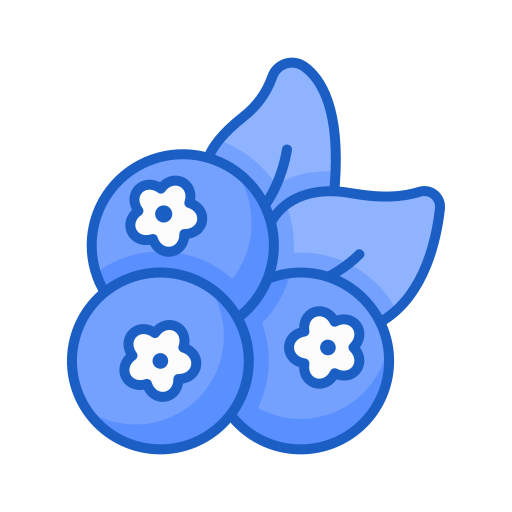 beere kostenlos Icon