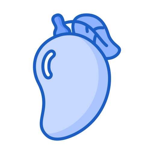 fruta grátis ícone