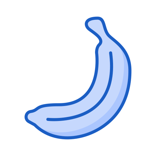 obst kostenlos Icon