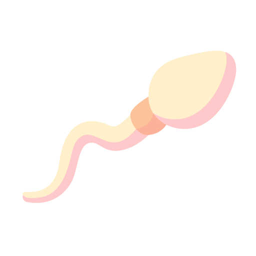 la fertilité Icône gratuit la fertilité Icône gratuit