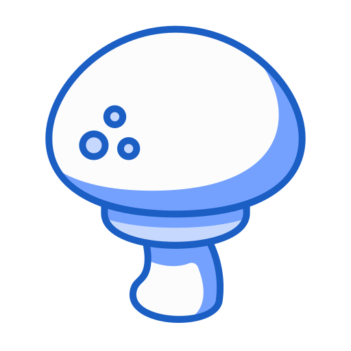 essen kostenlos Icon