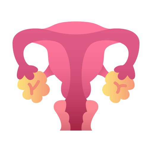 Organ free icon Organ free icon