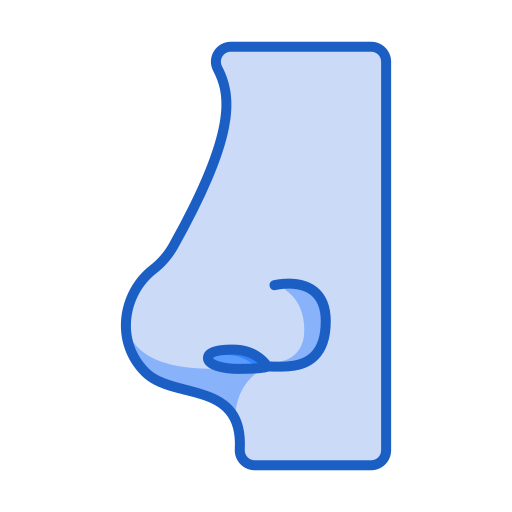 körper kostenlos Icon körper kostenlos Icon