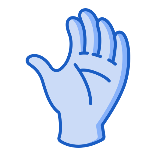 몸짓 무료 아이콘