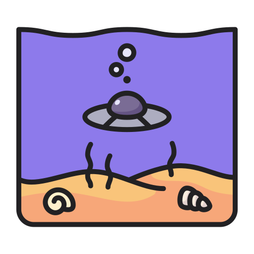 extraterrestre icono gratis