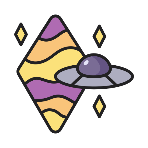 ciencia icono gratis