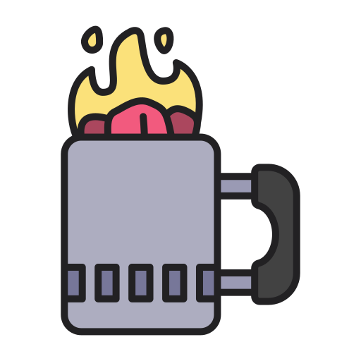 Barbecue free icon Barbecue free icon