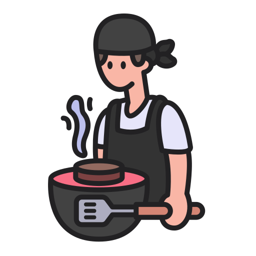 사람들 무료 아이콘 사람들 무료 아이콘