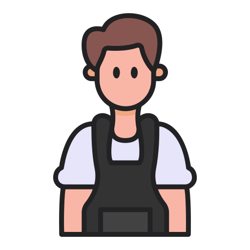 People free icon People free icon
