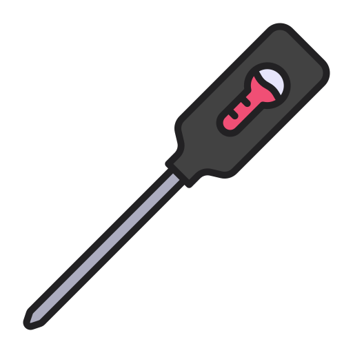 Tool free icon Tool free icon