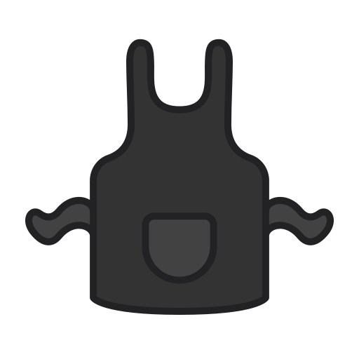 kochen kostenlos Icon kochen kostenlos Icon