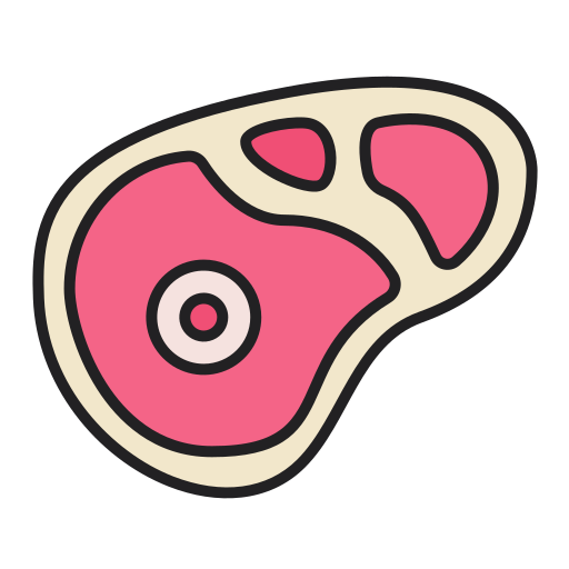 Food free icon