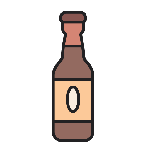 Drink free icon Drink free icon