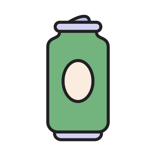 Drink free icon Drink free icon
