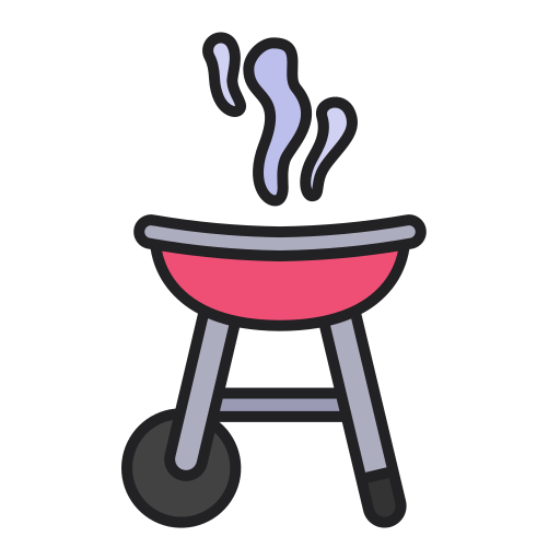 Cooking free icon Cooking free icon