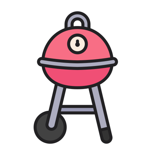 Cooking free icon Cooking free icon